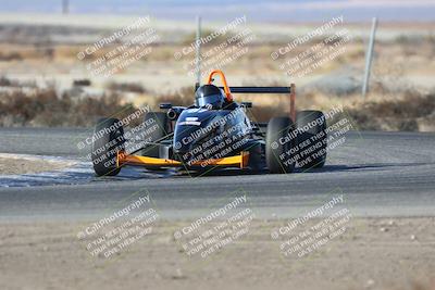 media/Nov-17-2024-CalClub SCCA (Sun) [[5252d9c58e]]/Group 3/Qual (Star Mazda Entrance)/